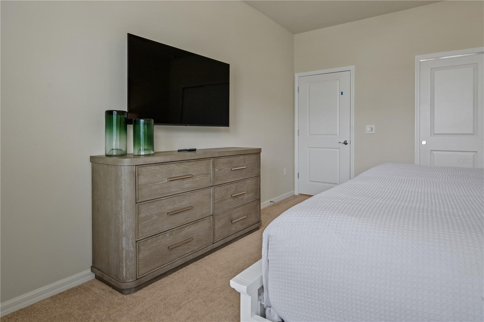 3024 MAHALO DR, DAVENPORT, FL, 33897