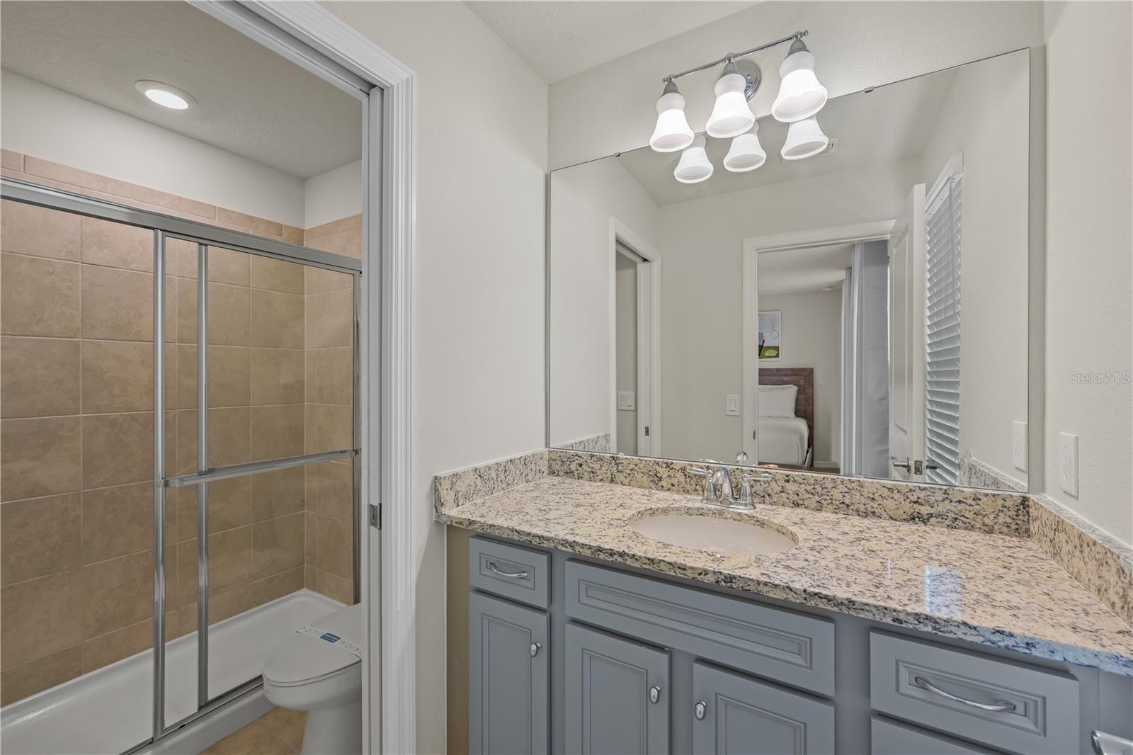 3024 MAHALO DR, DAVENPORT, FL, 33897