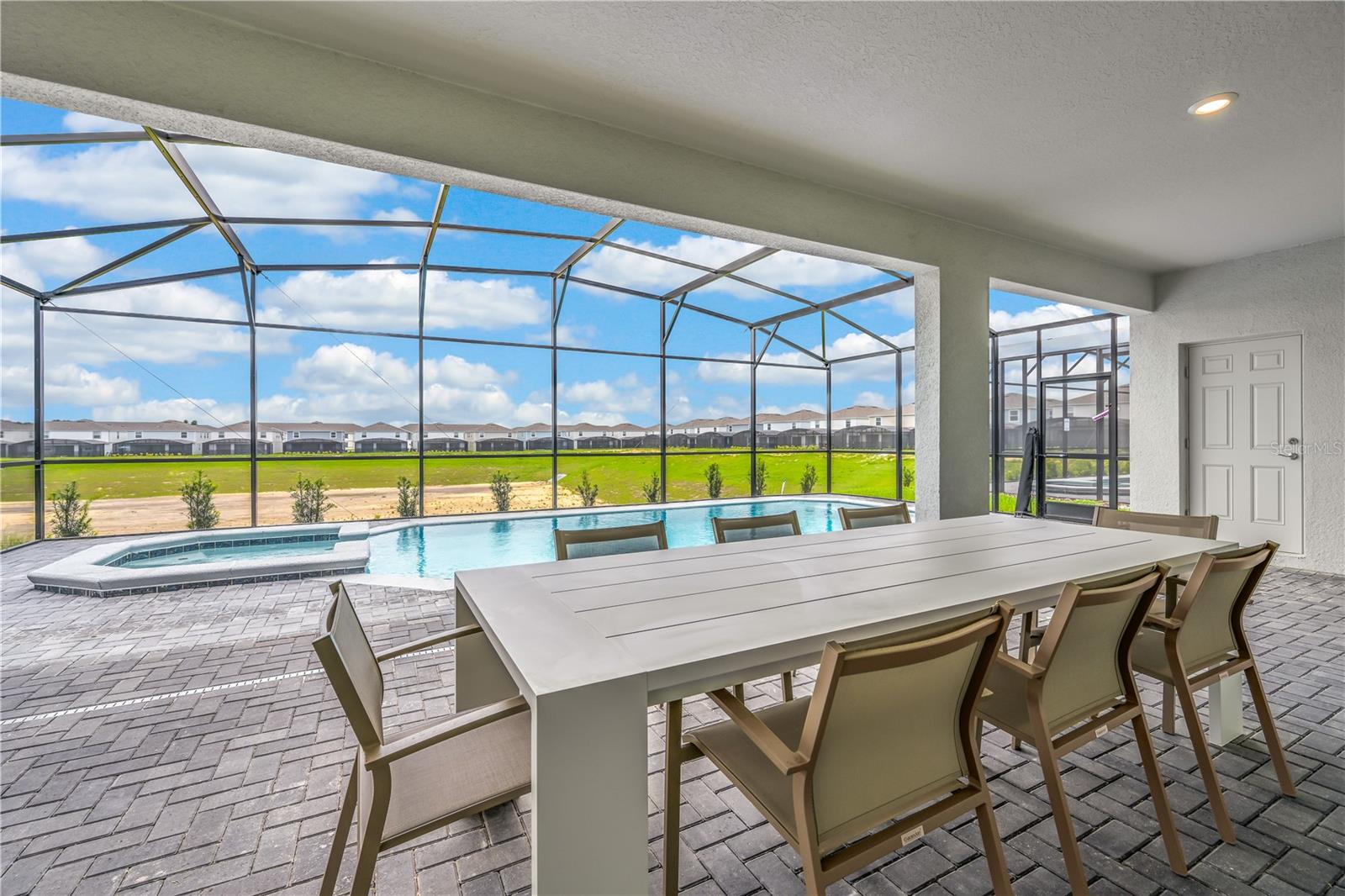 3024 MAHALO DR, DAVENPORT, FL, 33897