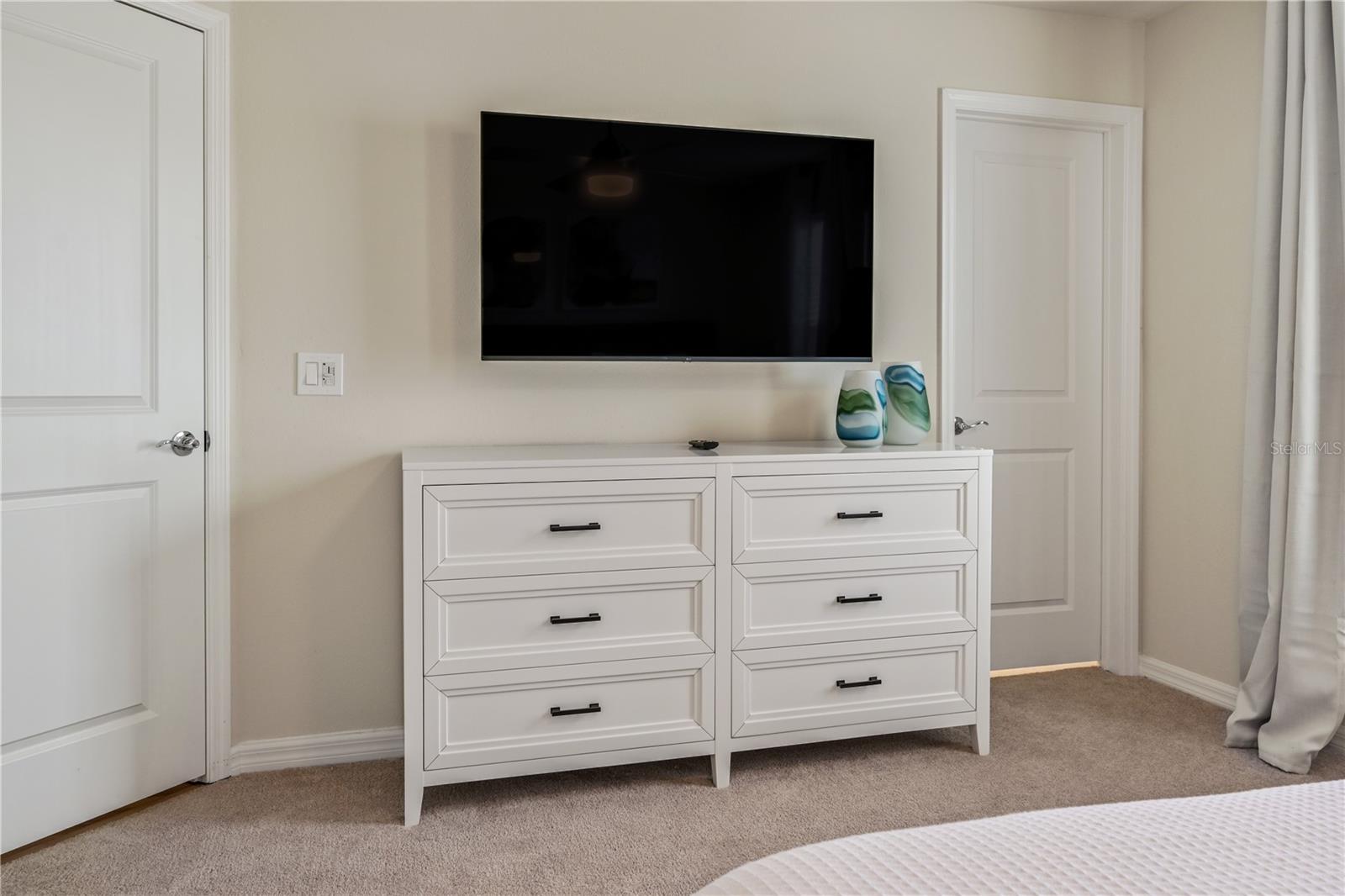 3024 MAHALO DR, DAVENPORT, FL, 33897