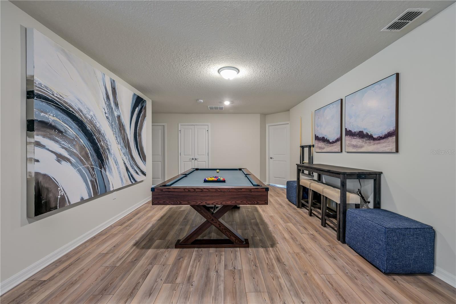 3024 MAHALO DR, DAVENPORT, FL, 33897