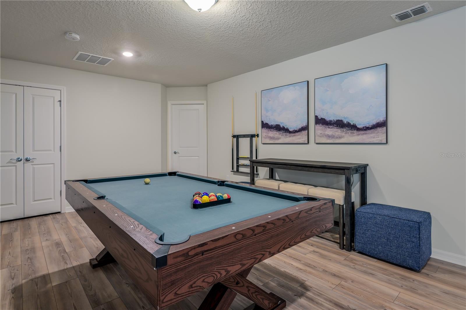 3024 MAHALO DR, DAVENPORT, FL, 33897