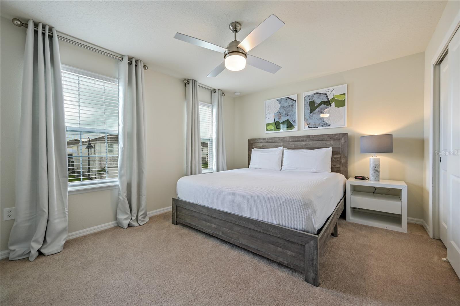 3024 MAHALO DR, DAVENPORT, FL, 33897