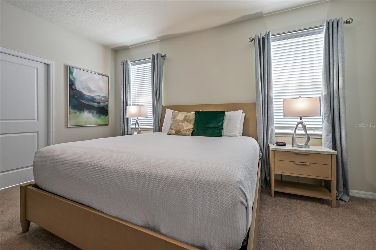 3024 MAHALO DR, DAVENPORT, FL, 33897