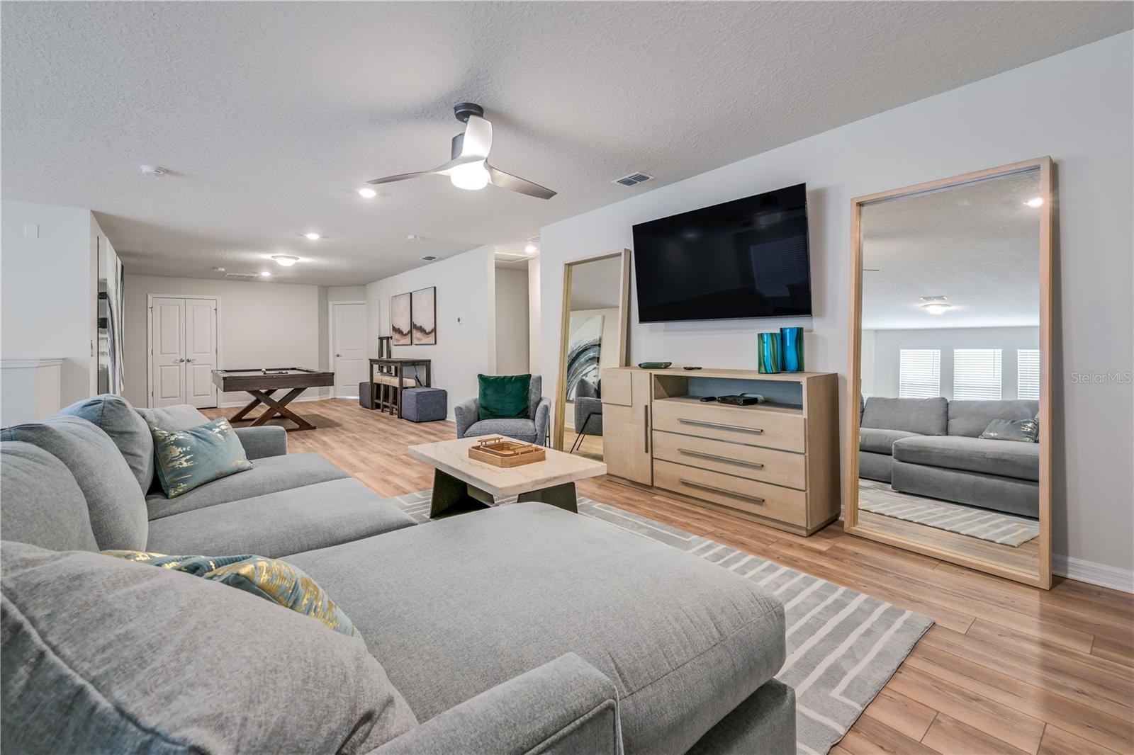 3024 MAHALO DR, DAVENPORT, FL, 33897