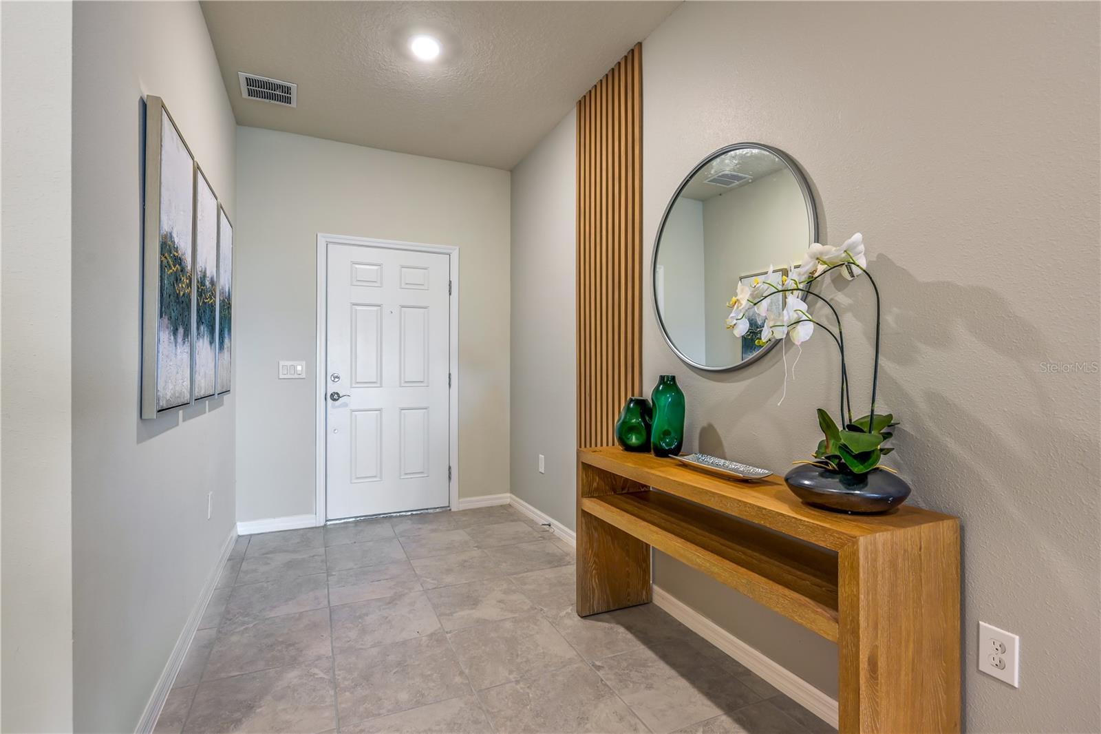 3024 MAHALO DR, DAVENPORT, FL, 33897