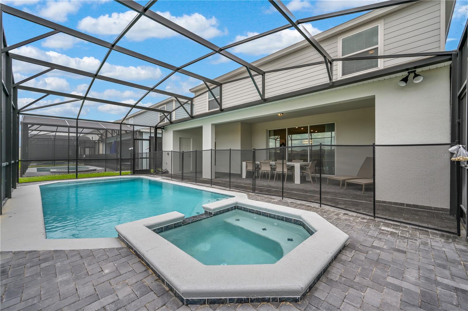 3024 MAHALO DR, DAVENPORT, FL, 33897