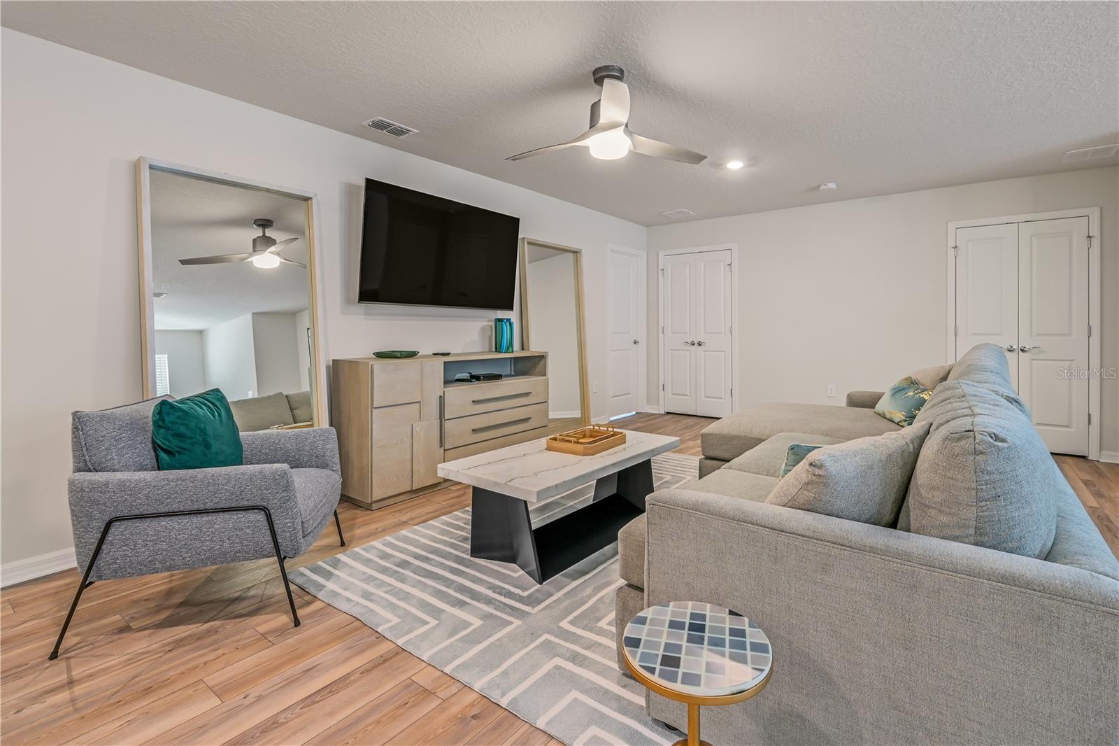 3024 MAHALO DR, DAVENPORT, FL, 33897