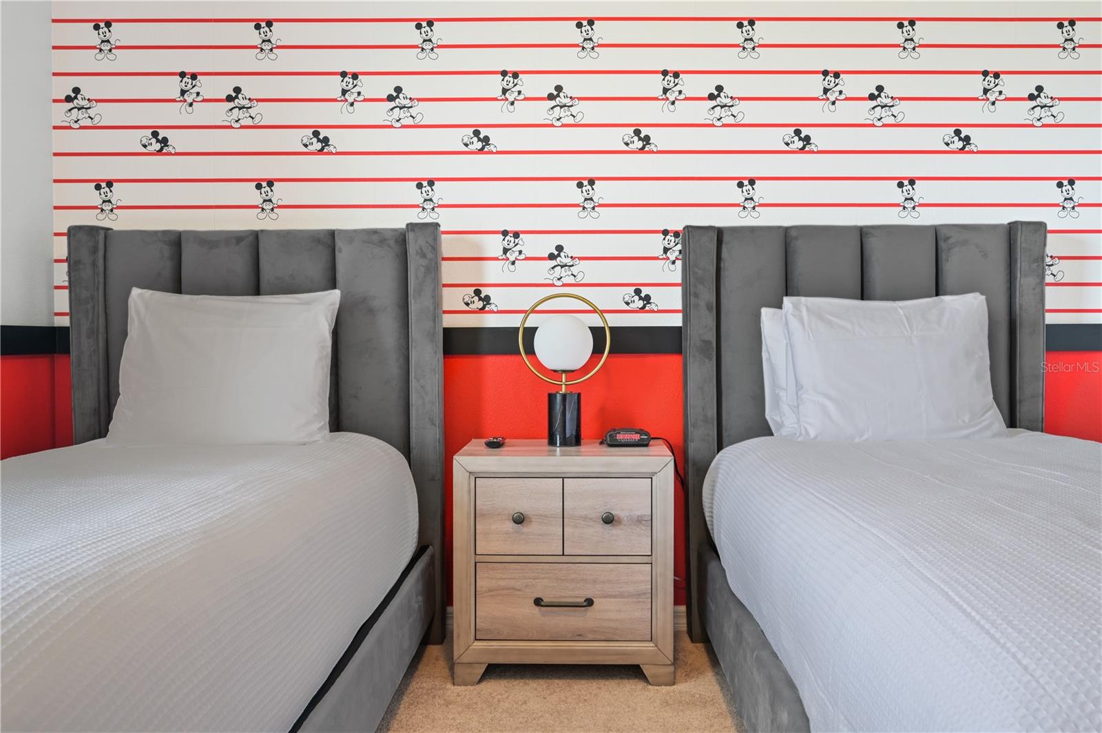 3024 MAHALO DR, DAVENPORT, FL, 33897