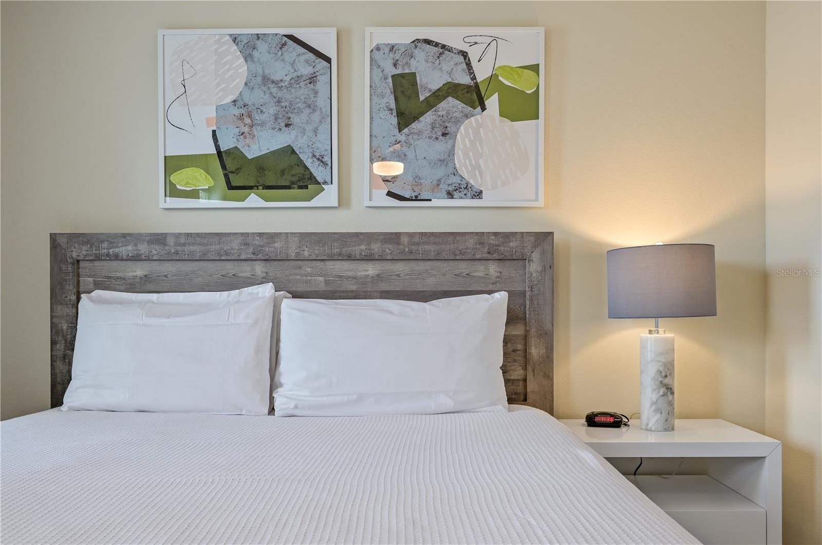 3024 MAHALO DR, DAVENPORT, FL, 33897