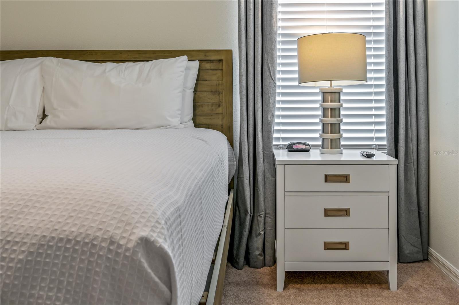 3024 MAHALO DR, DAVENPORT, FL, 33897