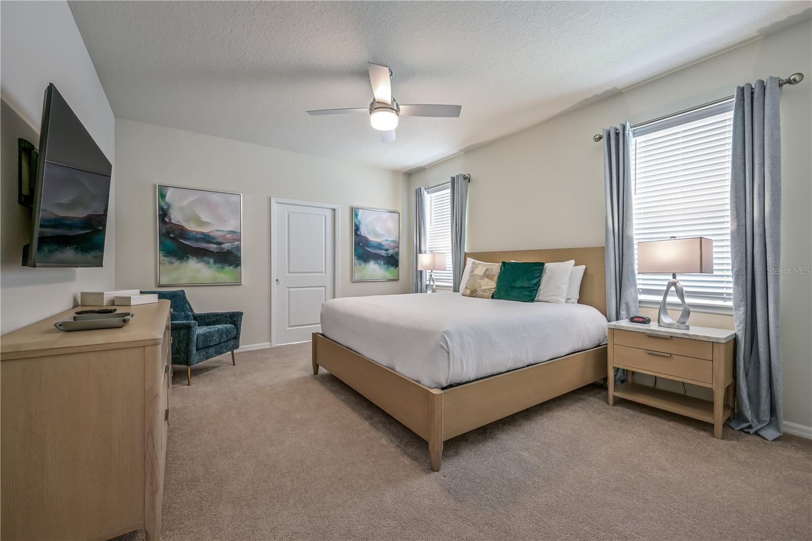 3024 MAHALO DR, DAVENPORT, FL, 33897