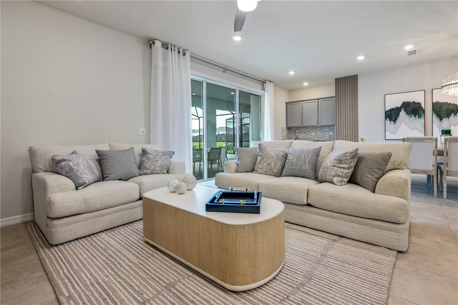 3024 MAHALO DR, DAVENPORT, FL, 33897