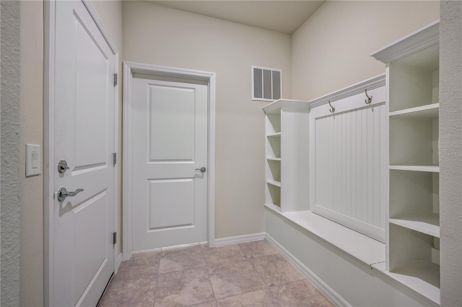 3024 MAHALO DR, DAVENPORT, FL, 33897