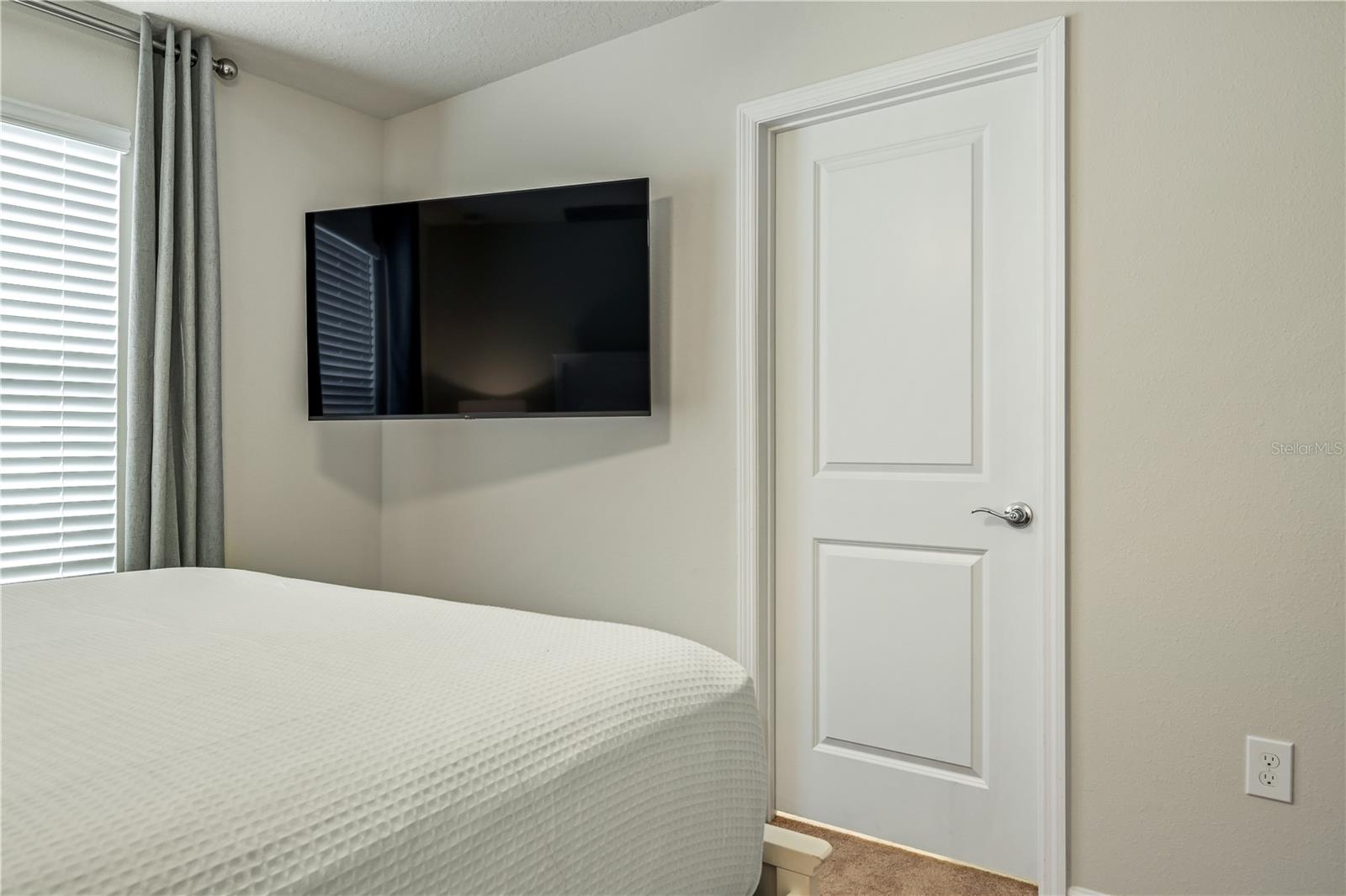 3024 MAHALO DR, DAVENPORT, FL, 33897