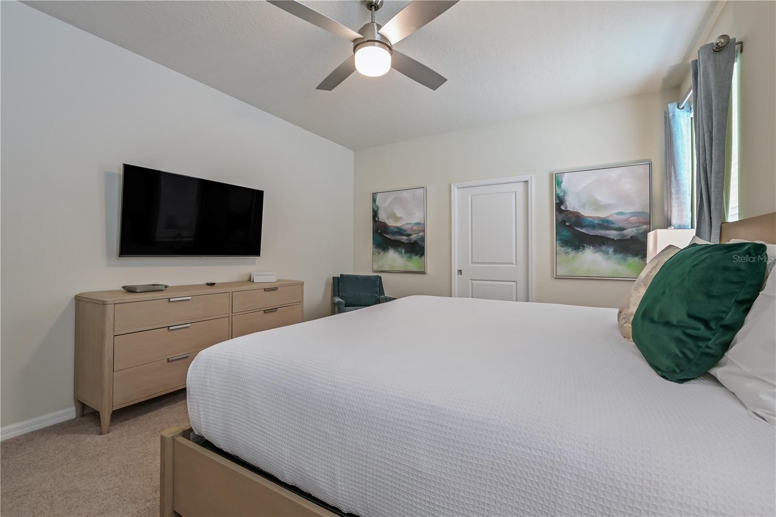 3024 MAHALO DR, DAVENPORT, FL, 33897