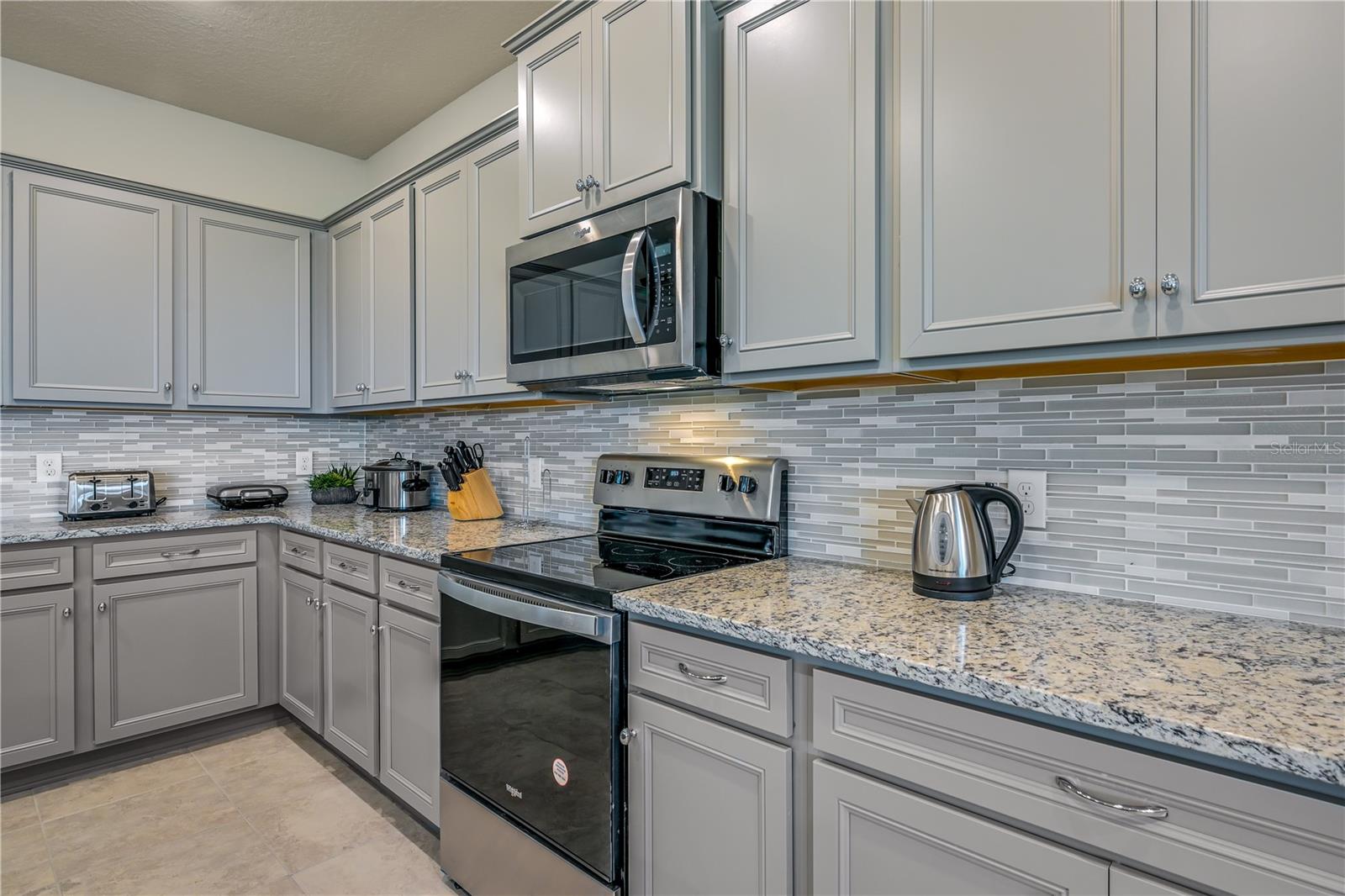 3024 MAHALO DR, DAVENPORT, FL, 33897