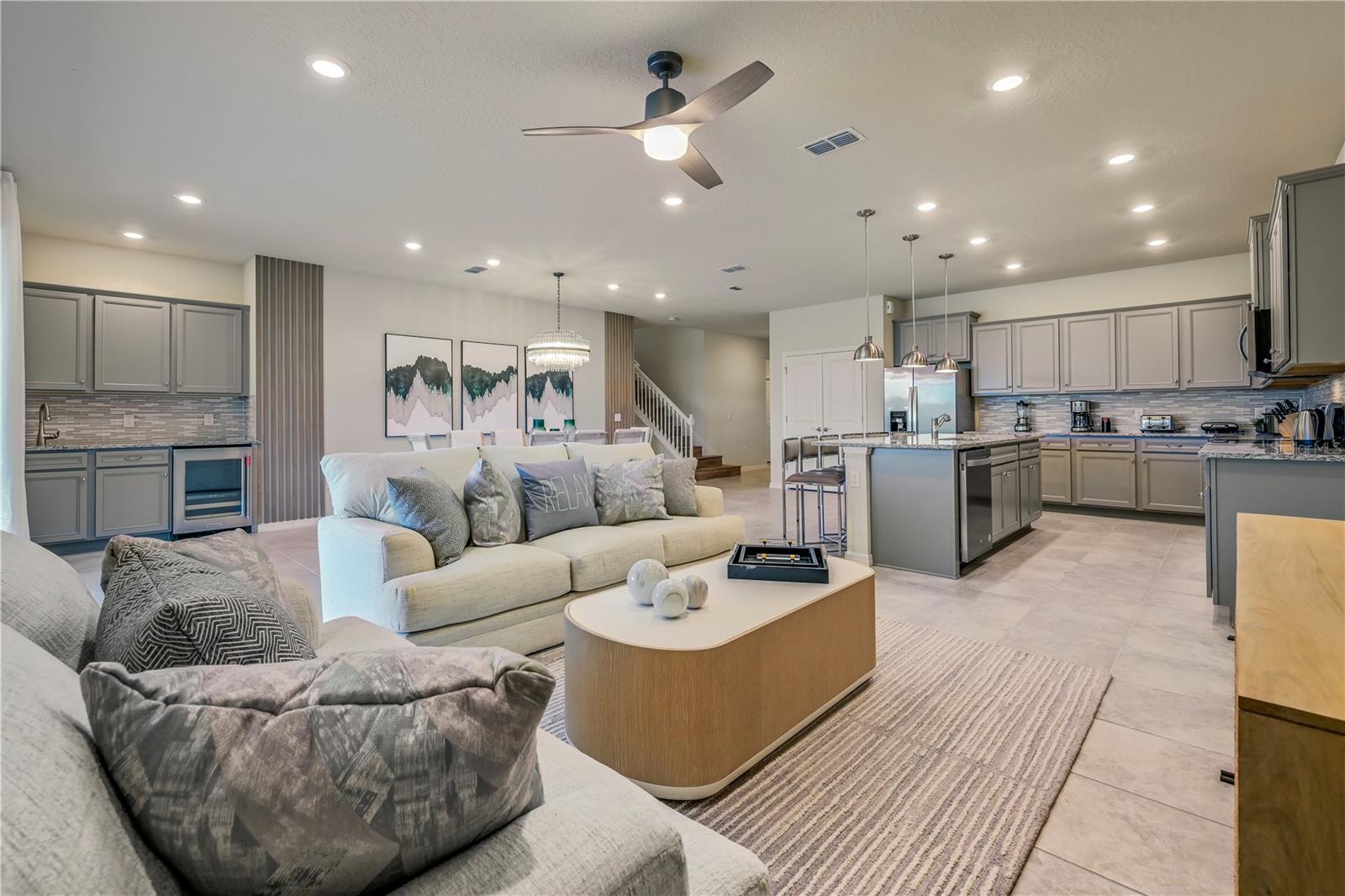 3024 MAHALO DR, DAVENPORT, FL, 33897