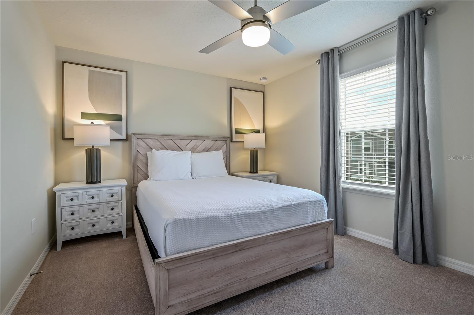 3024 MAHALO DR, DAVENPORT, FL, 33897