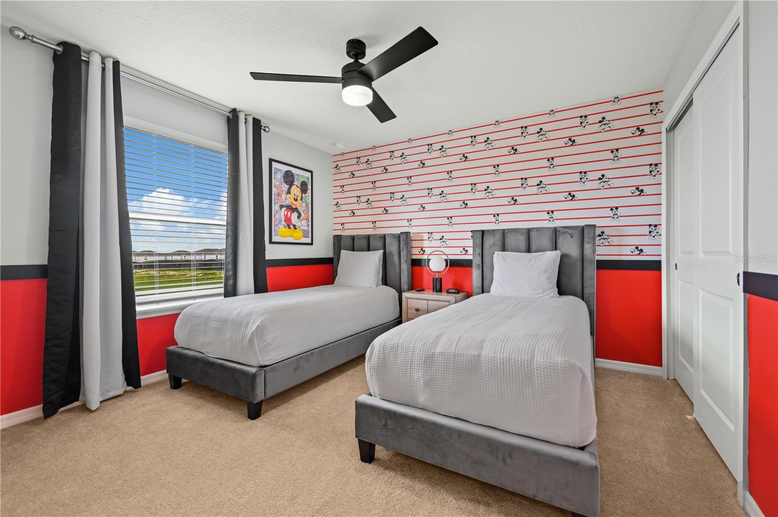 3024 MAHALO DR, DAVENPORT, FL, 33897