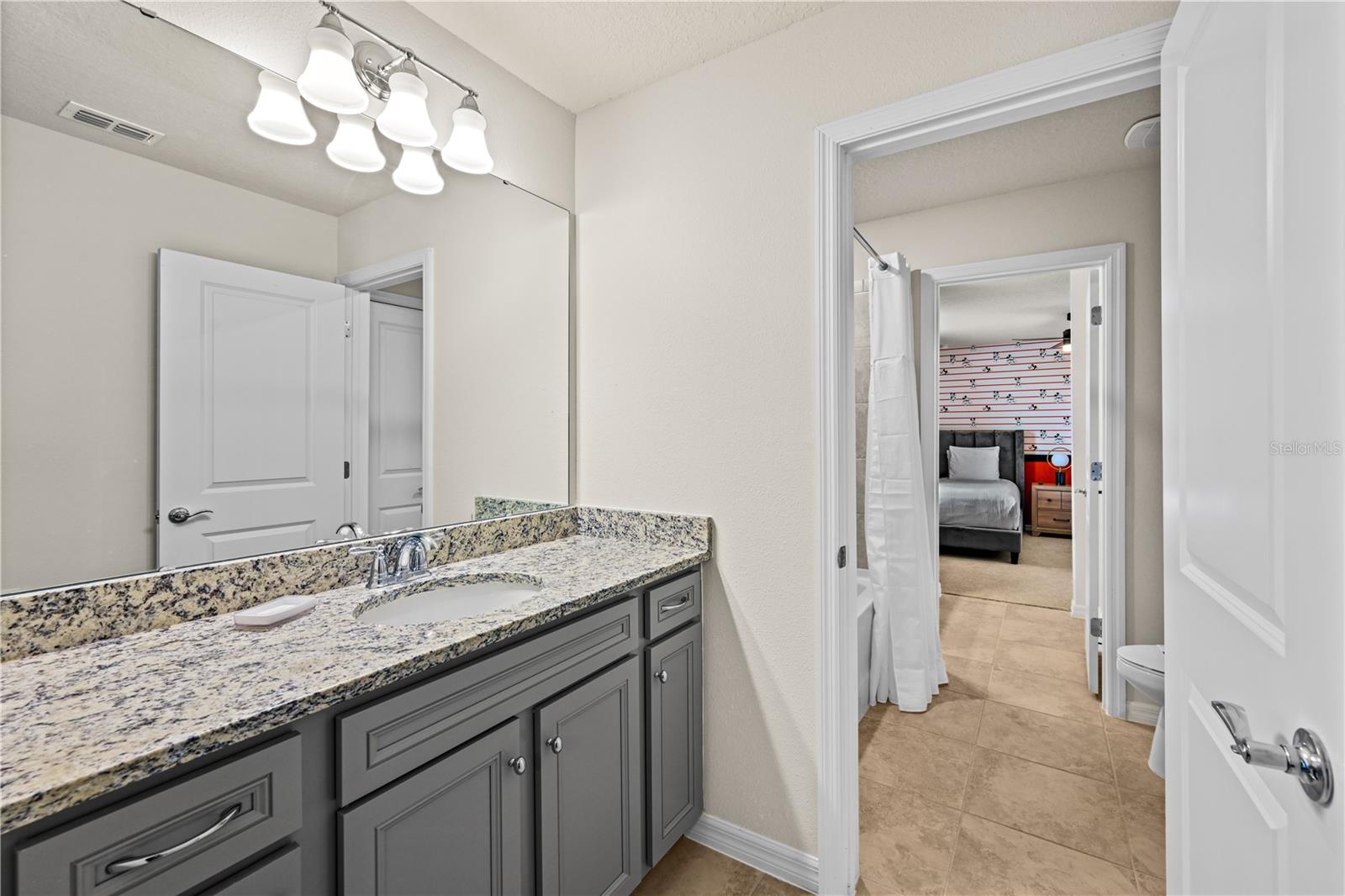 3024 MAHALO DR, DAVENPORT, FL, 33897