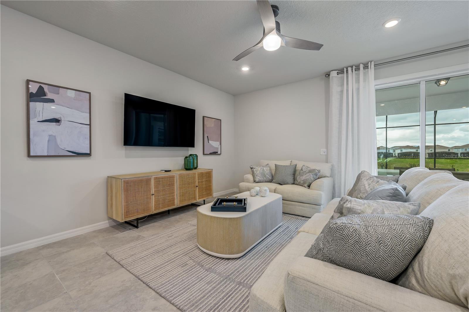 3024 MAHALO DR, DAVENPORT, FL, 33897