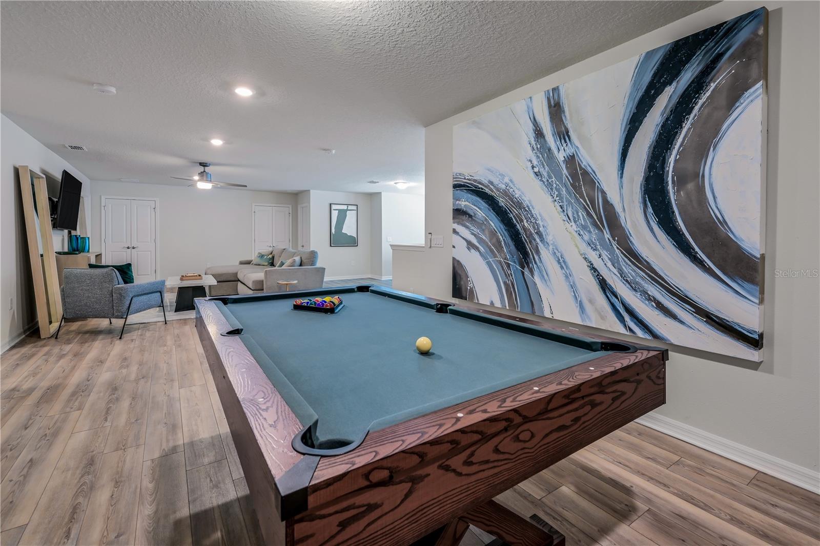 3024 MAHALO DR, DAVENPORT, FL, 33897