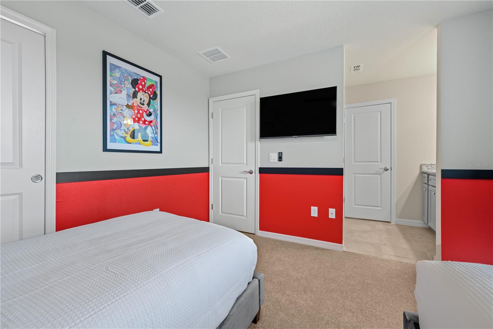 3024 MAHALO DR, DAVENPORT, FL, 33897