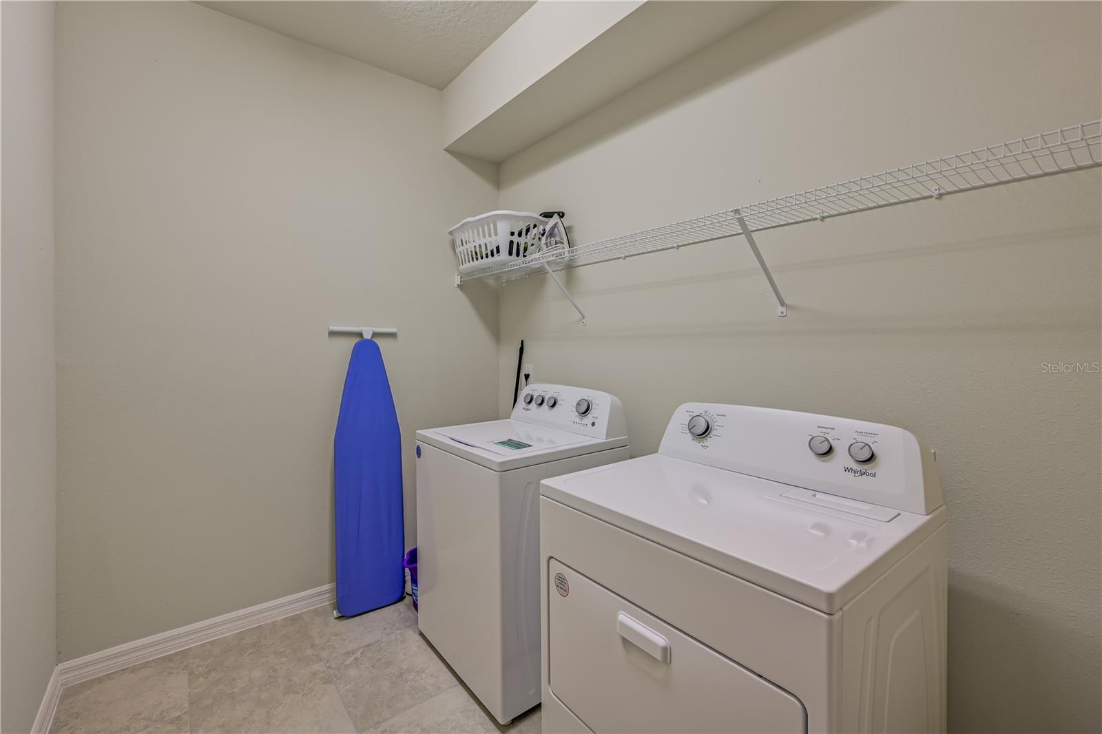 3024 MAHALO DR, DAVENPORT, FL, 33897