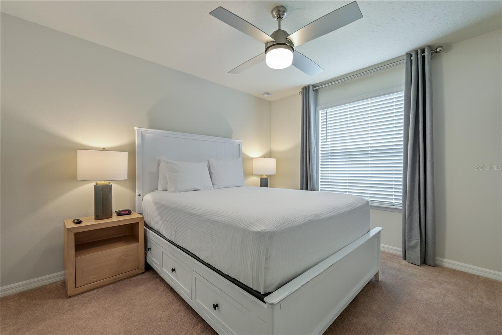 3024 MAHALO DR, DAVENPORT, FL, 33897