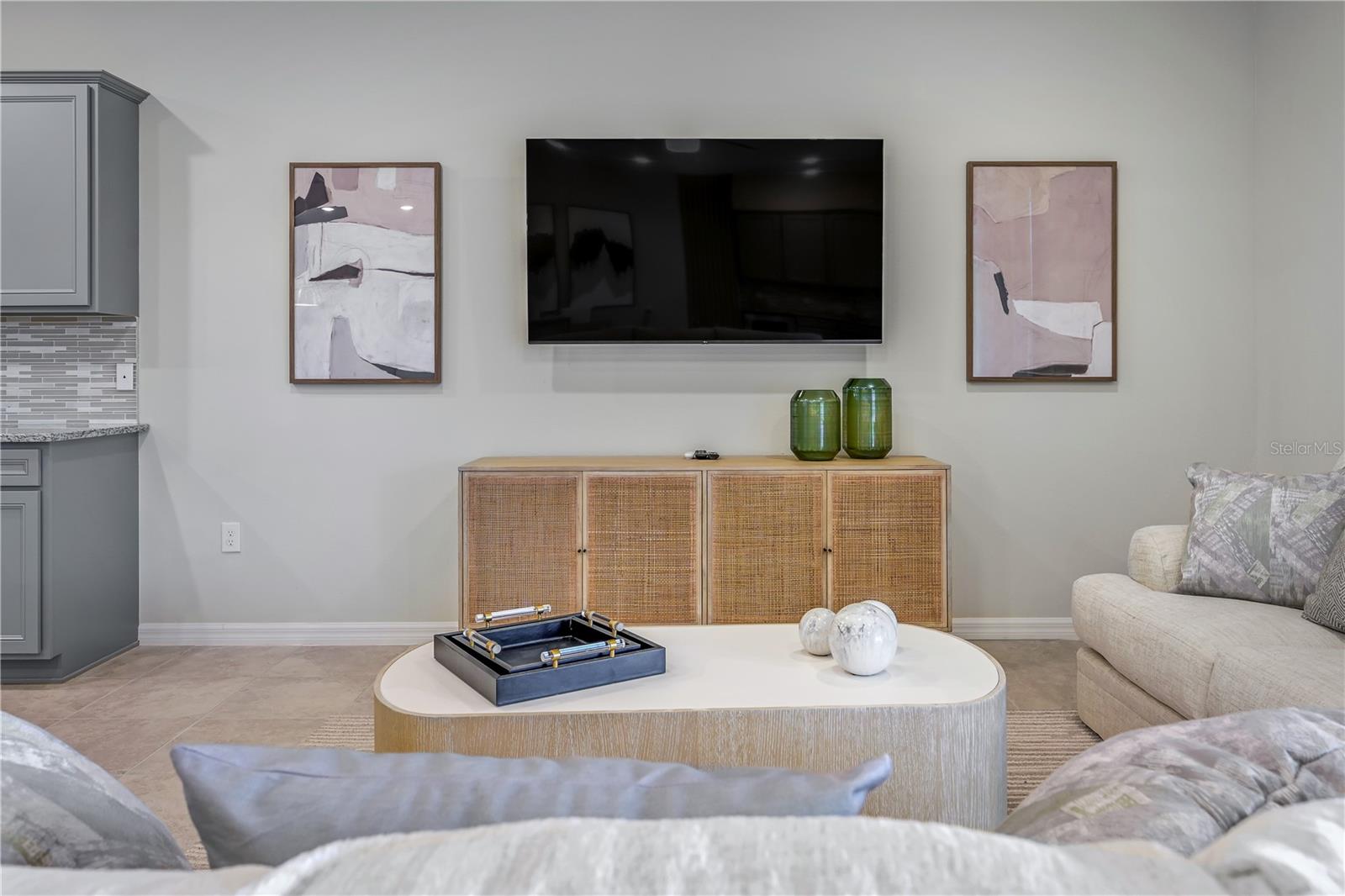 3024 MAHALO DR, DAVENPORT, FL, 33897