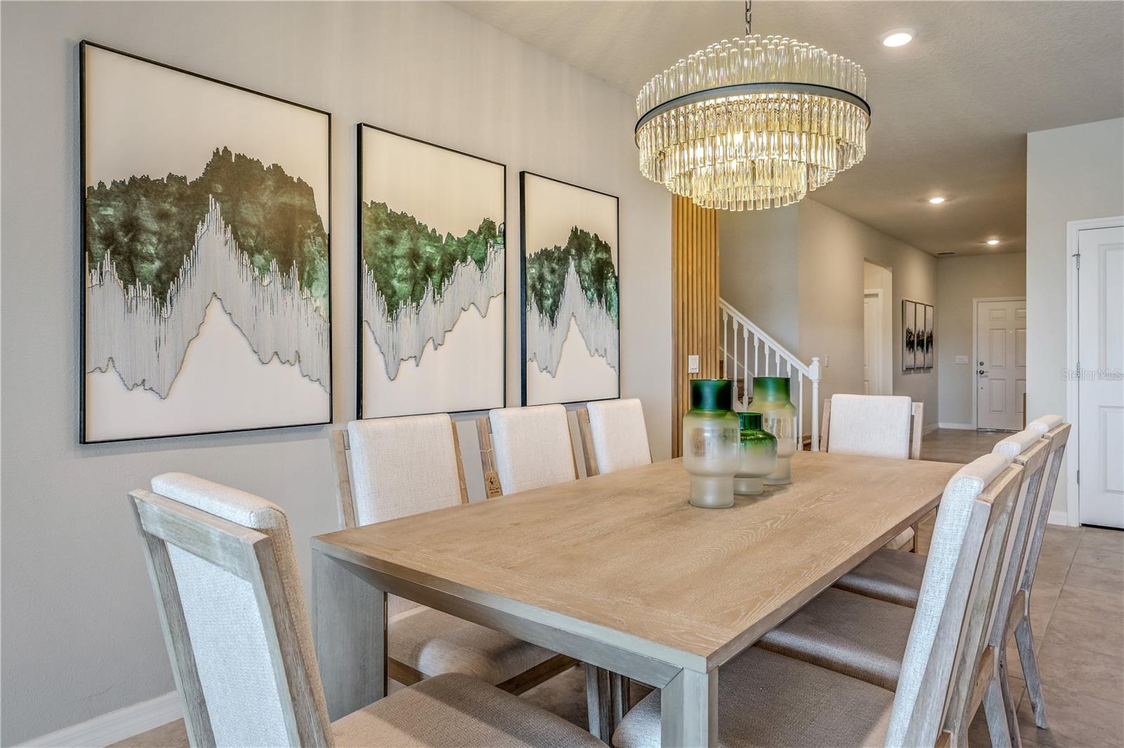 3024 MAHALO DR, DAVENPORT, FL, 33897