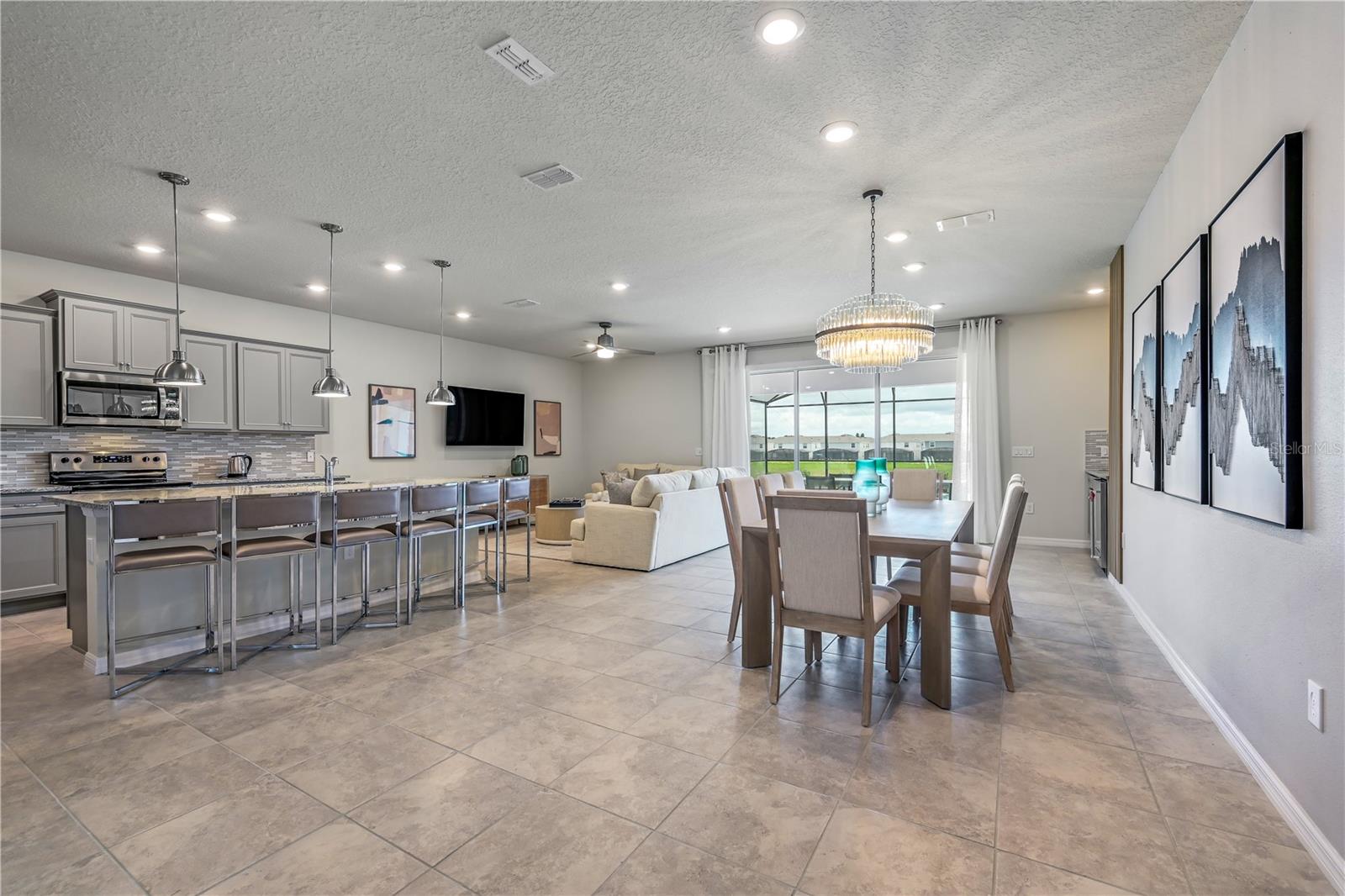 3024 MAHALO DR, DAVENPORT, FL, 33897