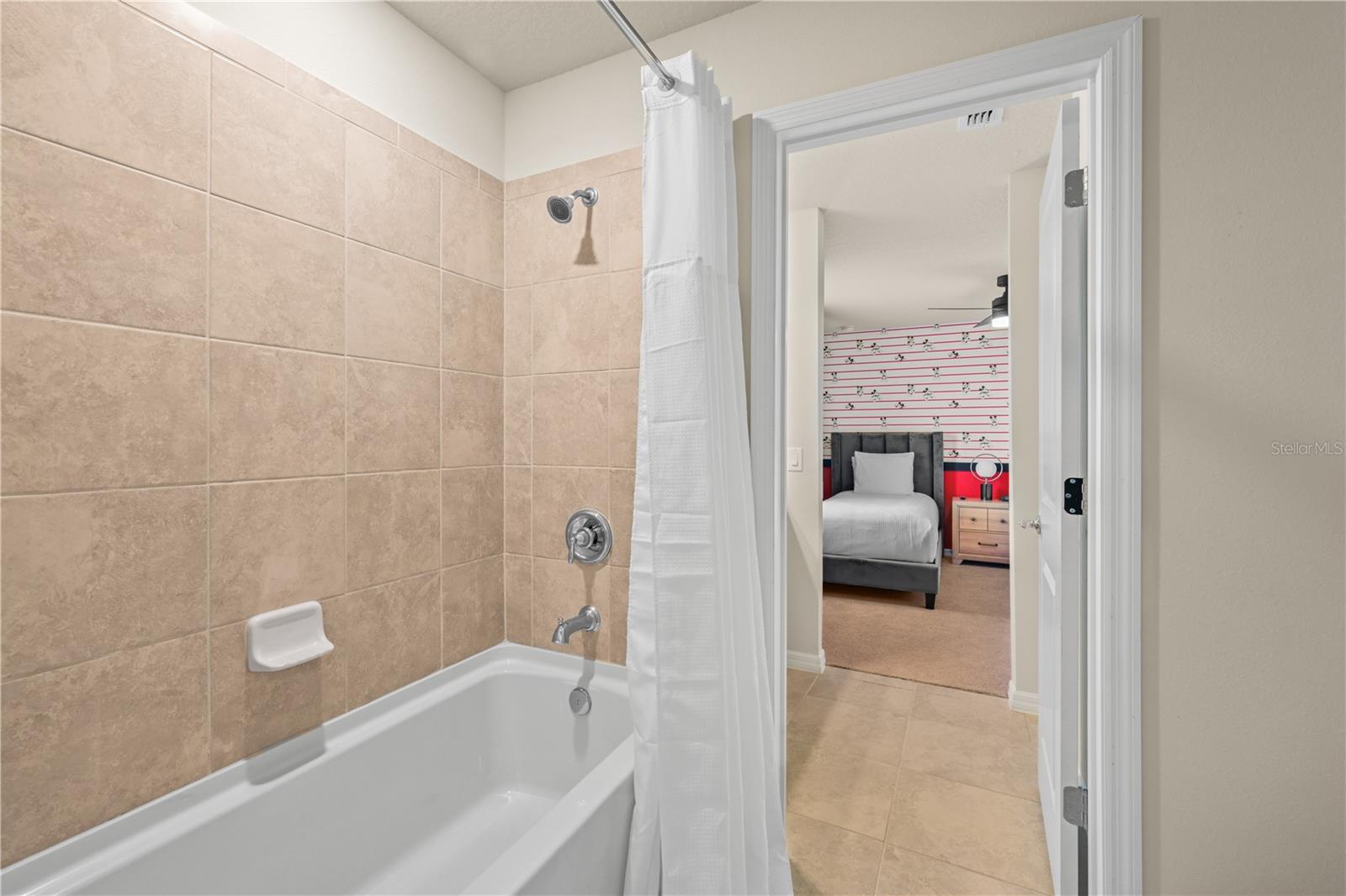 3024 MAHALO DR, DAVENPORT, FL, 33897