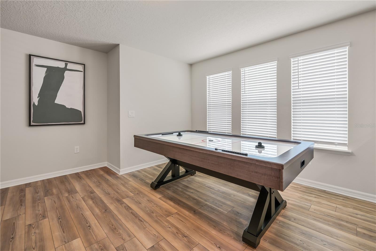 3024 MAHALO DR, DAVENPORT, FL, 33897