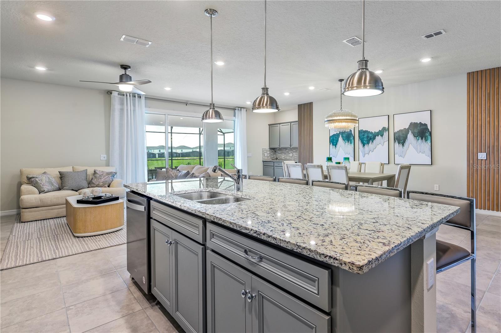 3024 MAHALO DR, DAVENPORT, FL, 33897