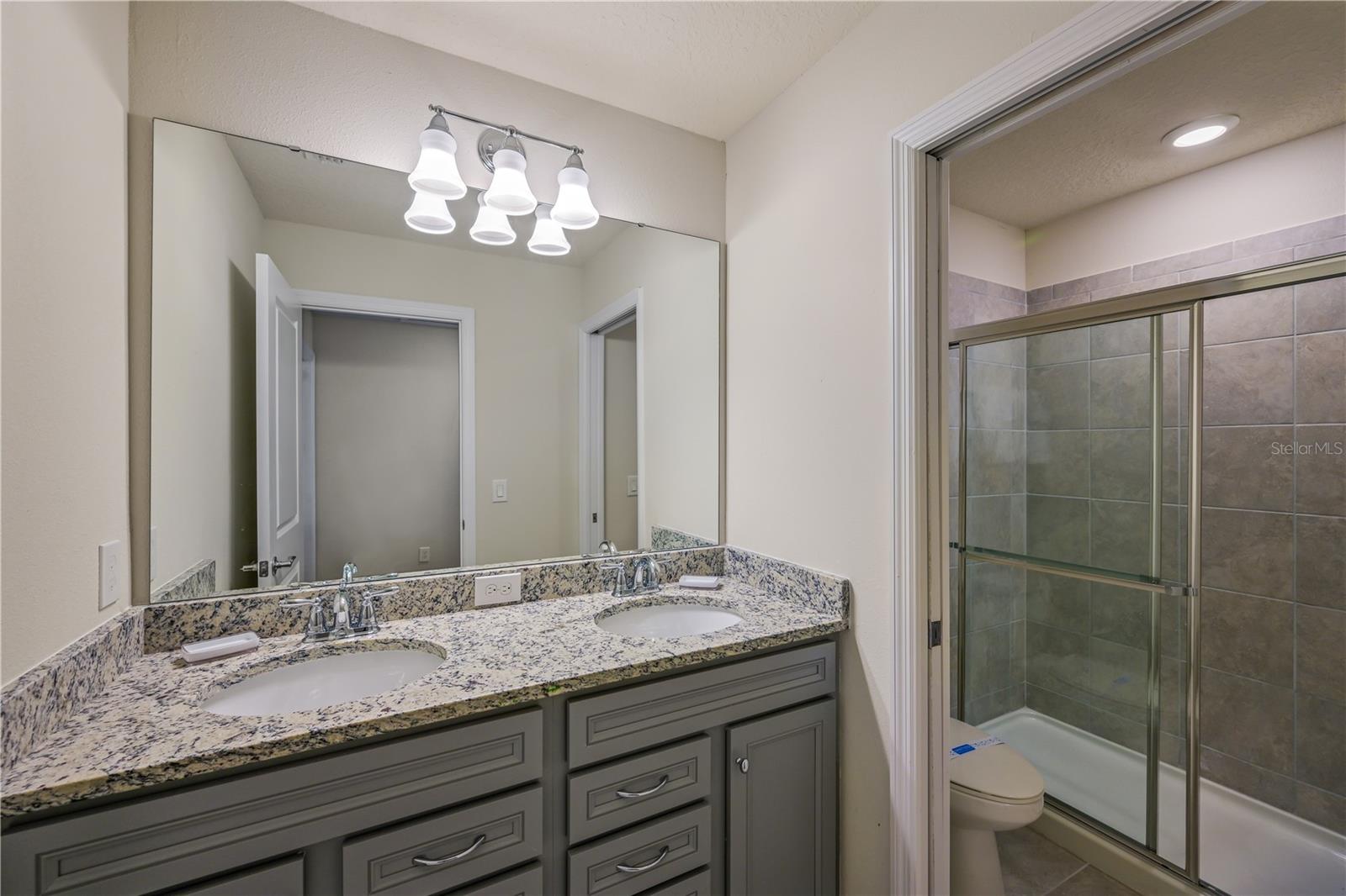 3024 MAHALO DR, DAVENPORT, FL, 33897