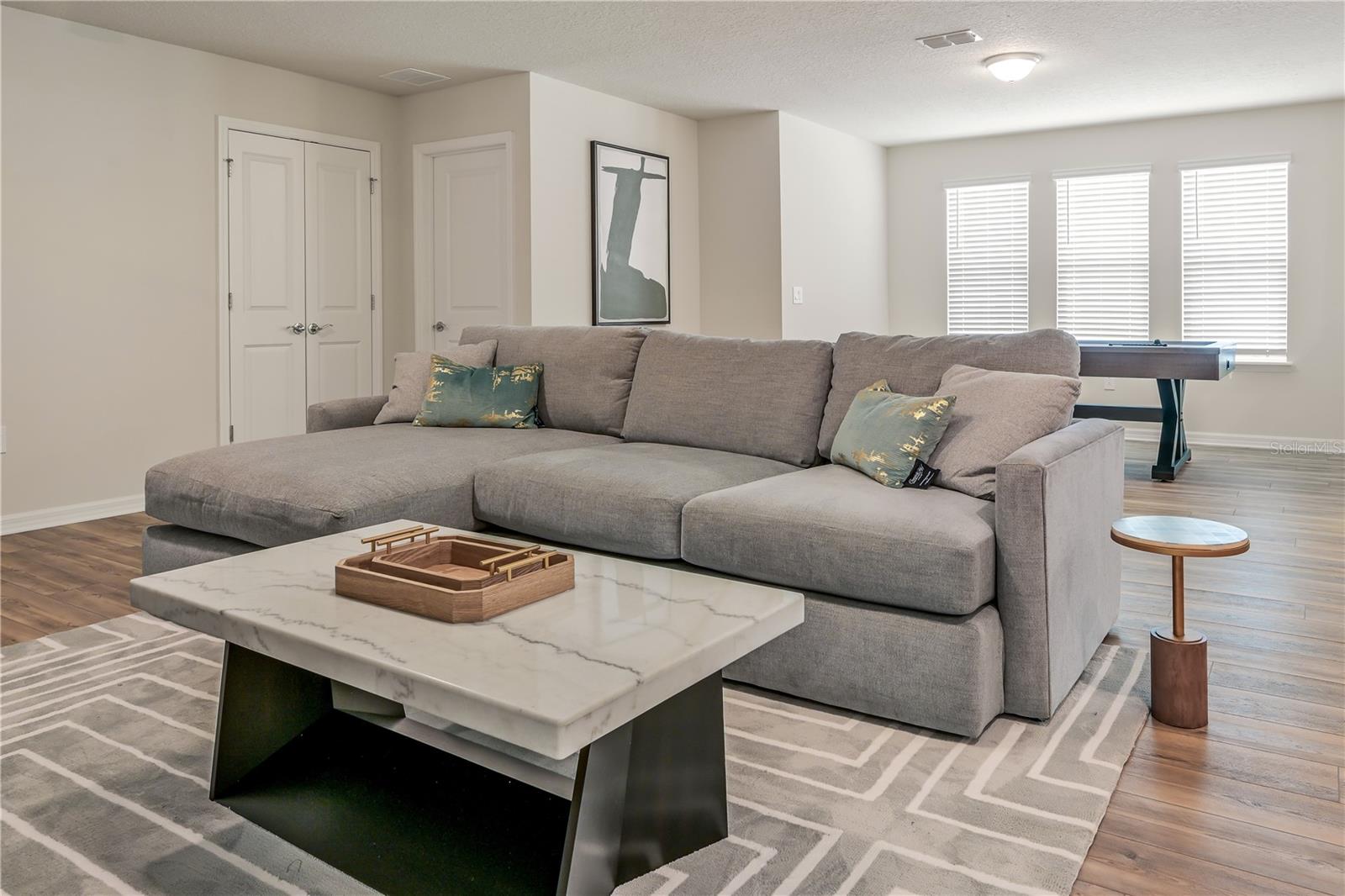 3024 MAHALO DR, DAVENPORT, FL, 33897