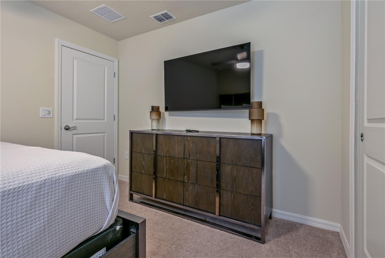 3024 MAHALO DR, DAVENPORT, FL, 33897