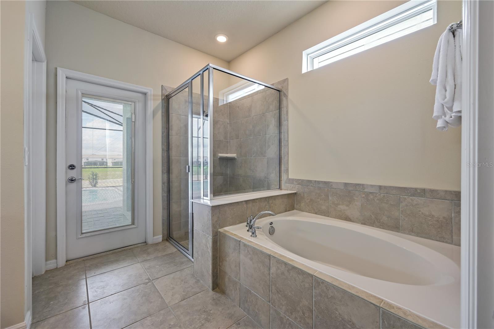 3024 MAHALO DR, DAVENPORT, FL, 33897