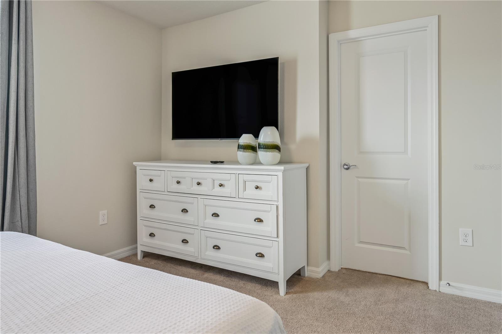 3024 MAHALO DR, DAVENPORT, FL, 33897