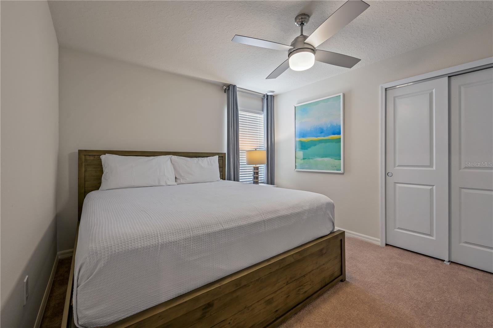 3024 MAHALO DR, DAVENPORT, FL, 33897