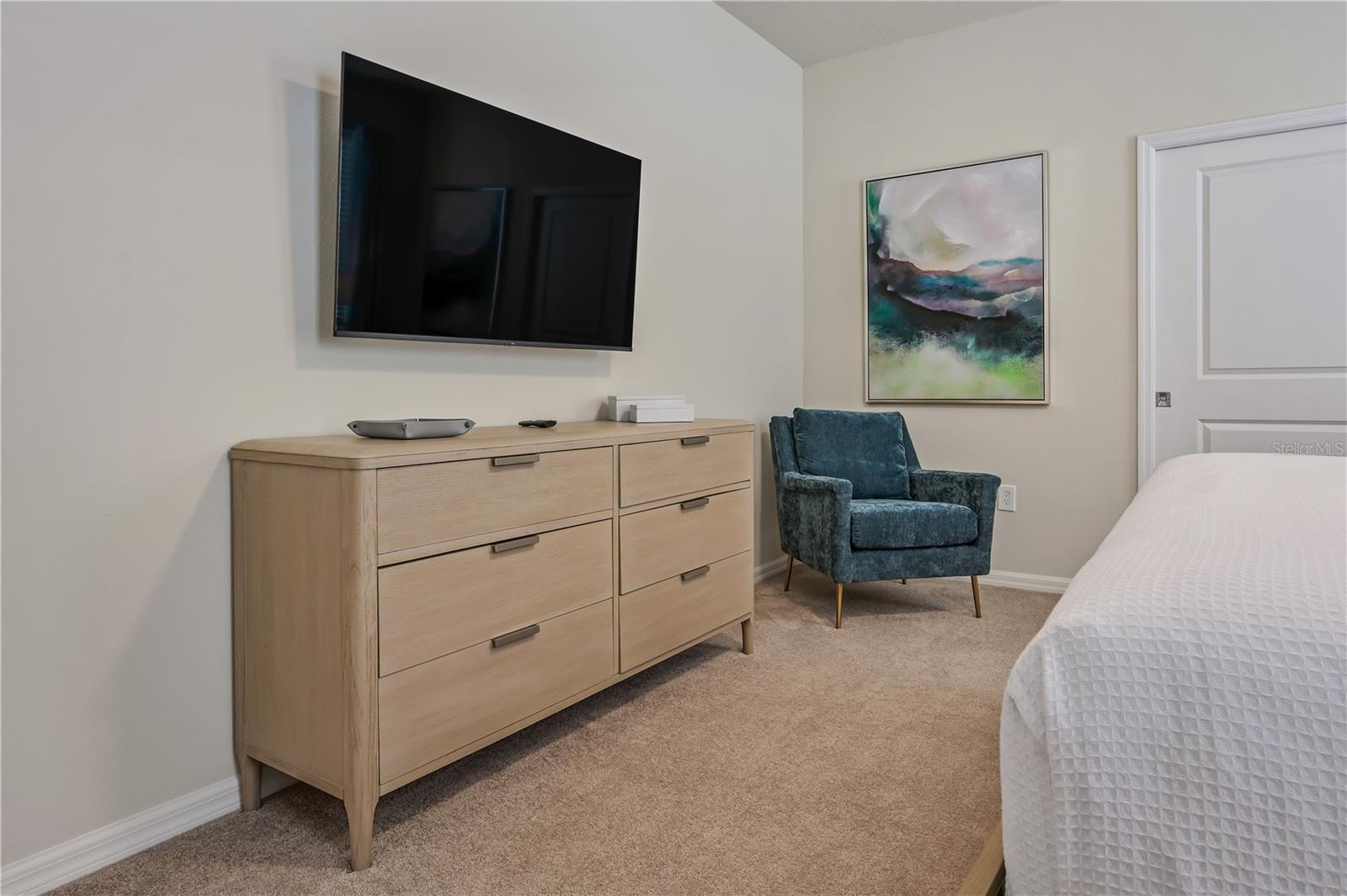 3024 MAHALO DR, DAVENPORT, FL, 33897