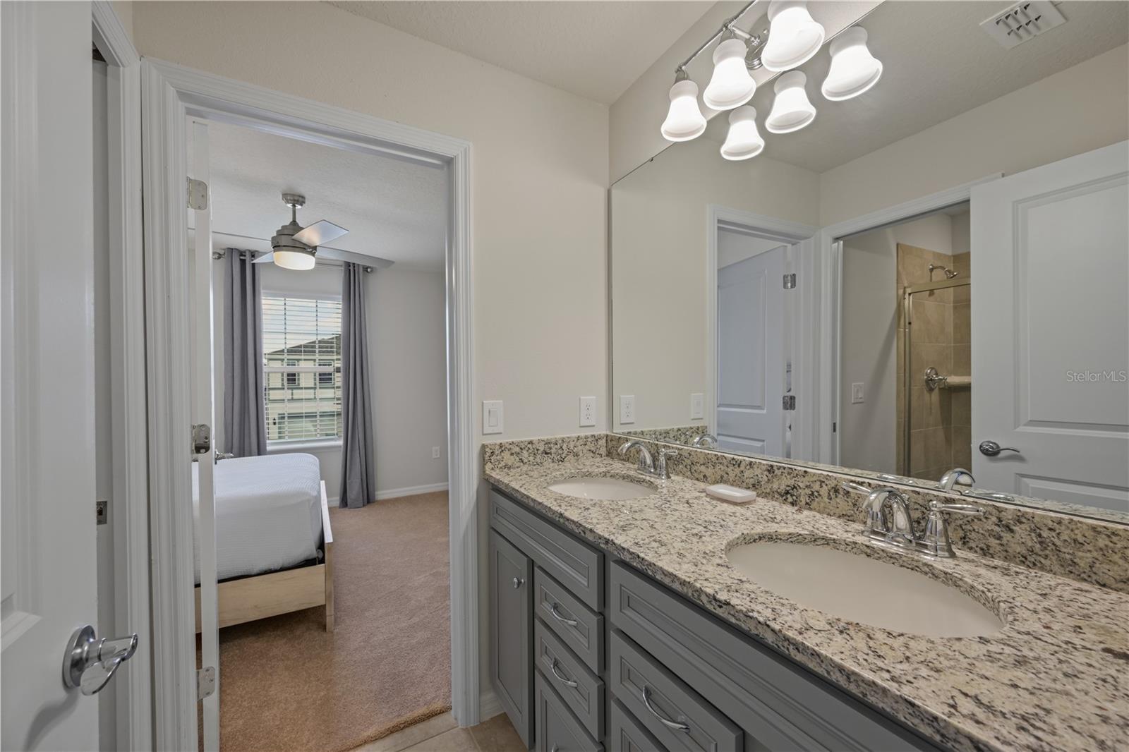 3024 MAHALO DR, DAVENPORT, FL, 33897