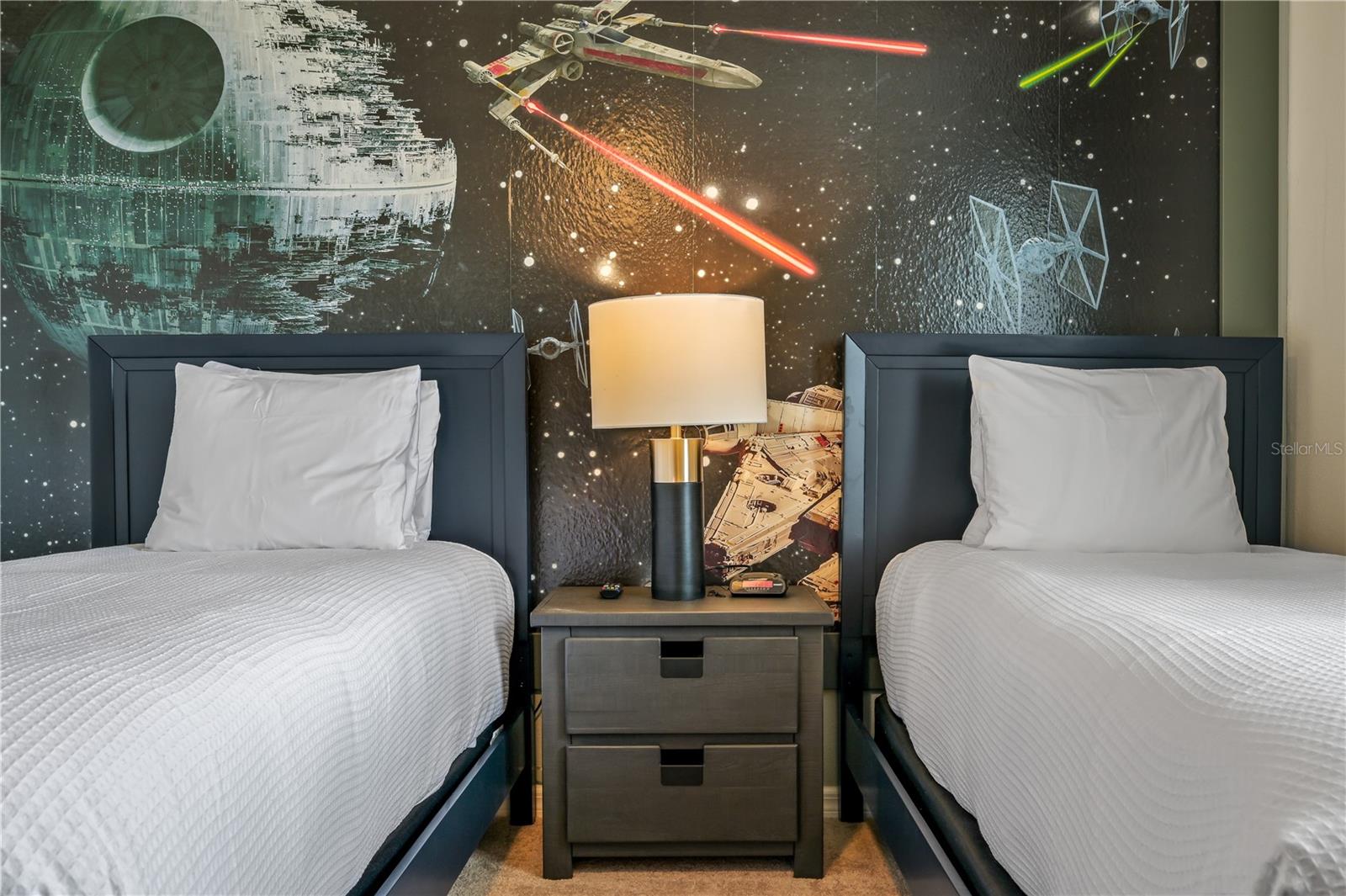 3024 MAHALO DR, DAVENPORT, FL, 33897