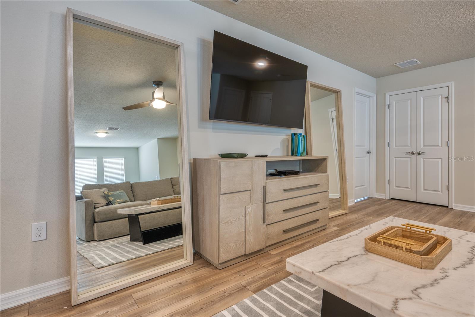 3024 MAHALO DR, DAVENPORT, FL, 33897