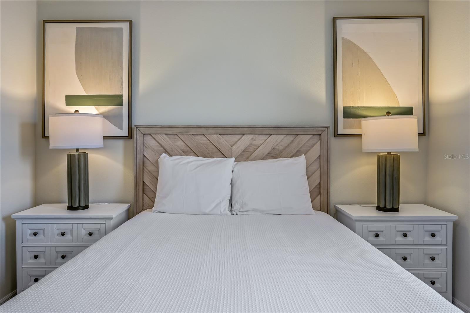 3024 MAHALO DR, DAVENPORT, FL, 33897