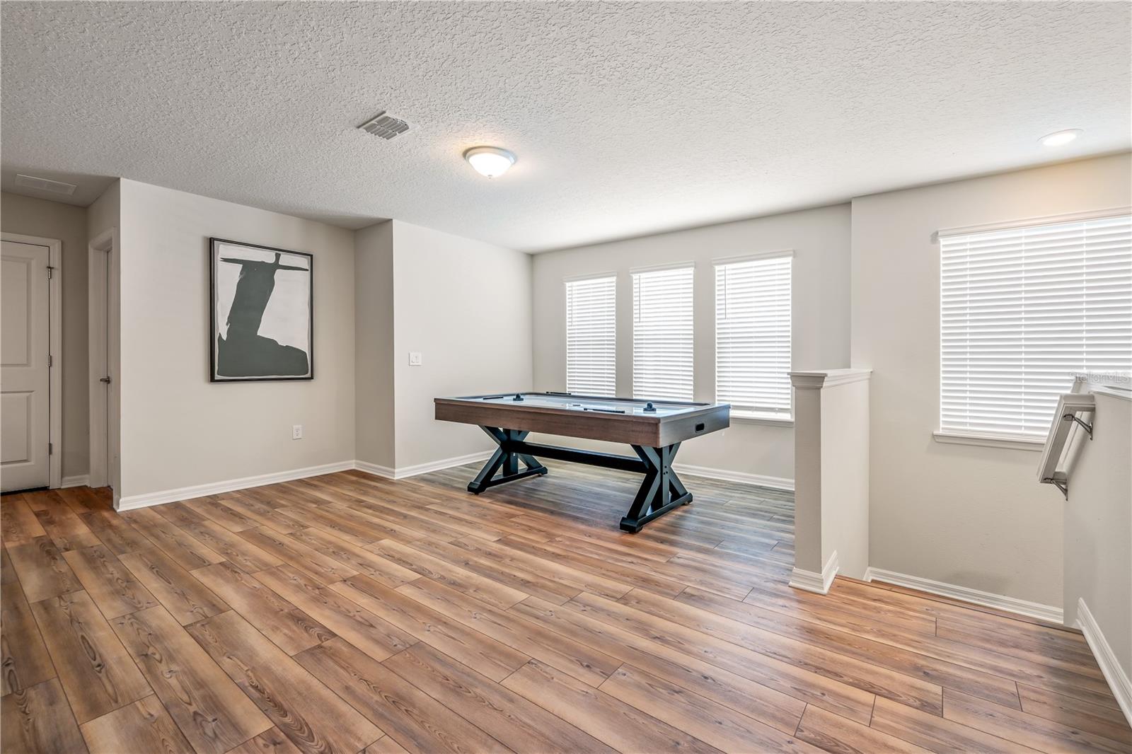 3024 MAHALO DR, DAVENPORT, FL, 33897