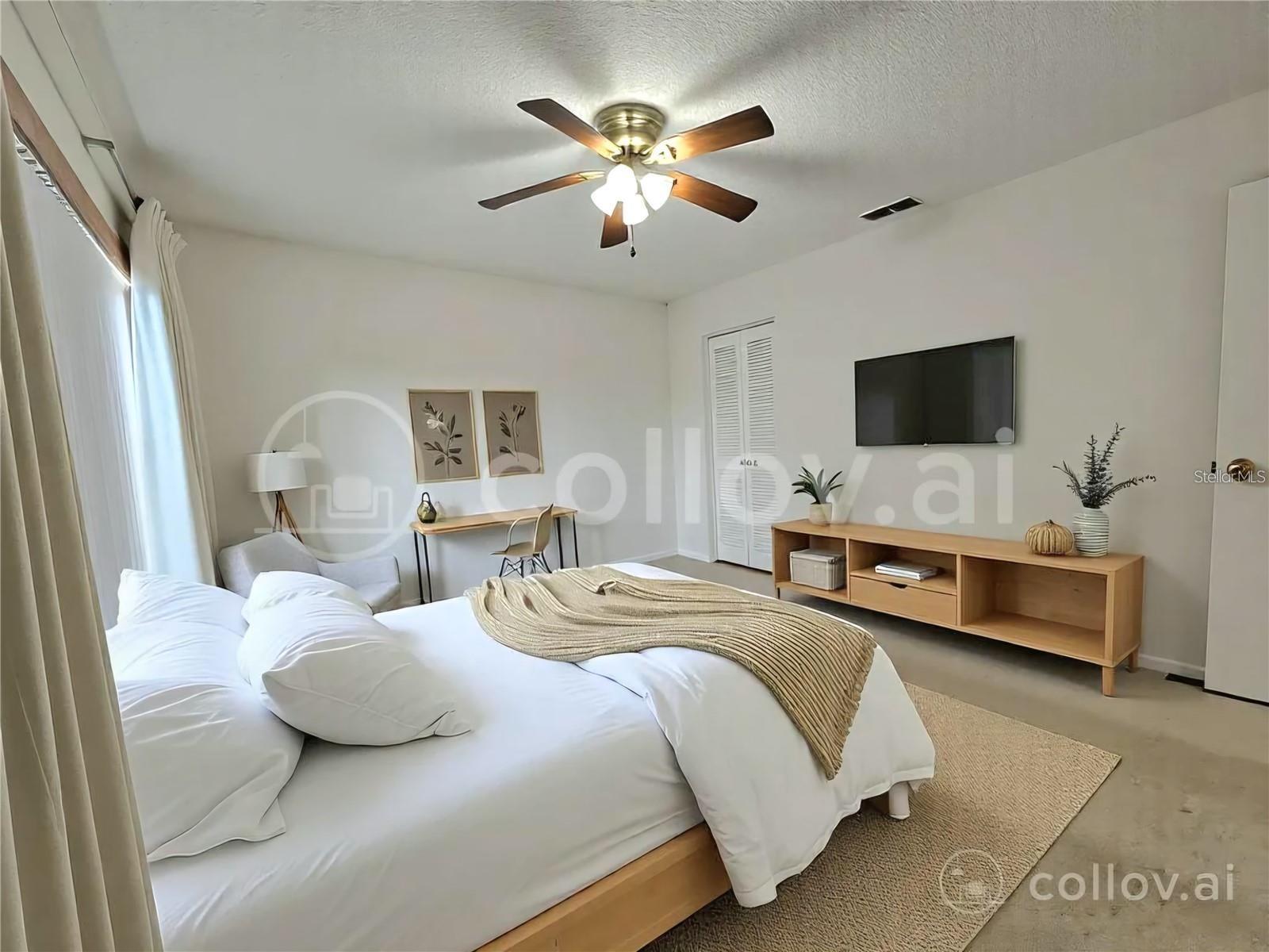 A4665347 Property Photo