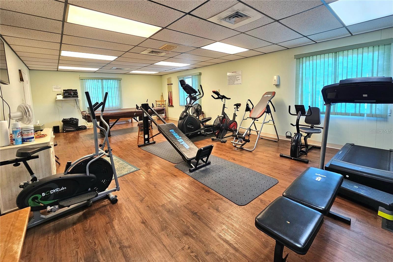 A4665347 Property Photo